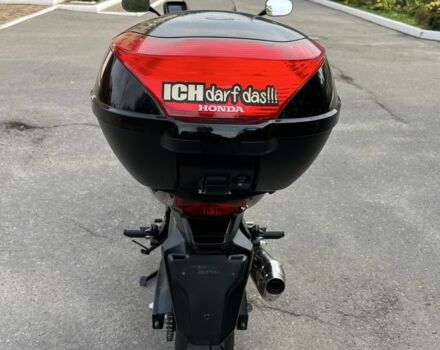 Хонда Другая, объемом двигателя 0.6 л и пробегом 0 тыс. км за 5600 $, фото 22 на Automoto.ua