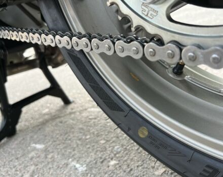 Хонда Другая, объемом двигателя 0.6 л и пробегом 0 тыс. км за 5600 $, фото 9 на Automoto.ua