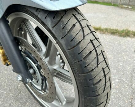 Хонда Другая, объемом двигателя 0.6 л и пробегом 0 тыс. км за 5400 $, фото 13 на Automoto.ua