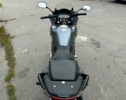 Хонда Другая, объемом двигателя 0.6 л и пробегом 0 тыс. км за 5400 $, фото 19 на Automoto.ua