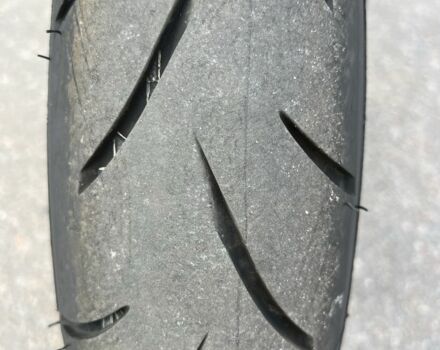 Хонда Другая, объемом двигателя 0.6 л и пробегом 0 тыс. км за 5600 $, фото 13 на Automoto.ua