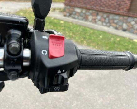 Хонда Інша, об'ємом двигуна 0.6 л та пробігом 0 тис. км за 5350 $, фото 21 на Automoto.ua