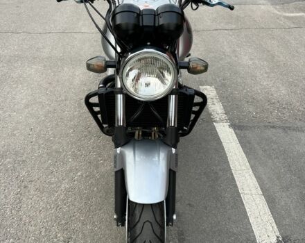 Хонда Інша, об'ємом двигуна 0.6 л та пробігом 0 тис. км за 5350 $, фото 9 на Automoto.ua