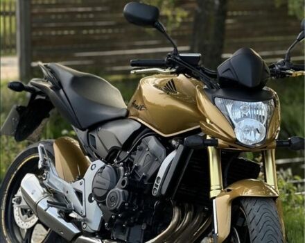 Хонда Інша, об'ємом двигуна 0.6 л та пробігом 0 тис. км за 3200 $, фото 5 на Automoto.ua