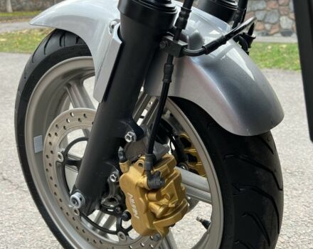 Хонда Інша, об'ємом двигуна 0.6 л та пробігом 0 тис. км за 5350 $, фото 6 на Automoto.ua