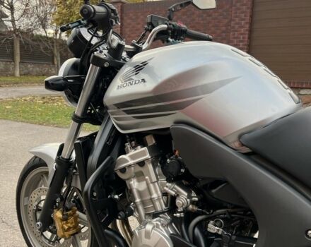 Хонда Інша, об'ємом двигуна 0.6 л та пробігом 0 тис. км за 5350 $, фото 7 на Automoto.ua