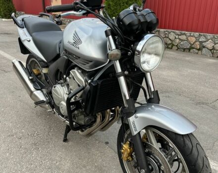 Хонда Інша, об'ємом двигуна 0.6 л та пробігом 0 тис. км за 5350 $, фото 2 на Automoto.ua