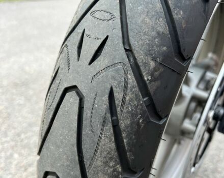 Хонда Інша, об'ємом двигуна 0.6 л та пробігом 0 тис. км за 5350 $, фото 19 на Automoto.ua