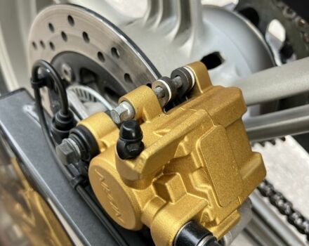 Хонда Інша, об'ємом двигуна 0.6 л та пробігом 0 тис. км за 5350 $, фото 17 на Automoto.ua