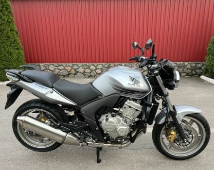 Хонда Інша, об'ємом двигуна 0.6 л та пробігом 0 тис. км за 5350 $, фото 1 на Automoto.ua