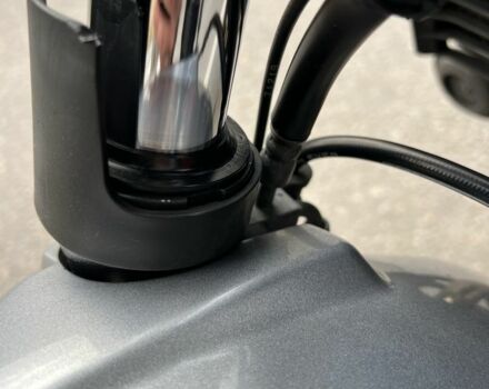 Хонда Інша, об'ємом двигуна 0.6 л та пробігом 0 тис. км за 5350 $, фото 22 на Automoto.ua