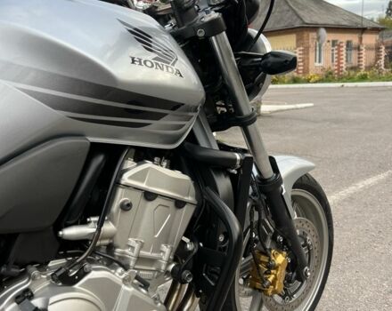 Хонда Інша, об'ємом двигуна 0.6 л та пробігом 0 тис. км за 5350 $, фото 13 на Automoto.ua