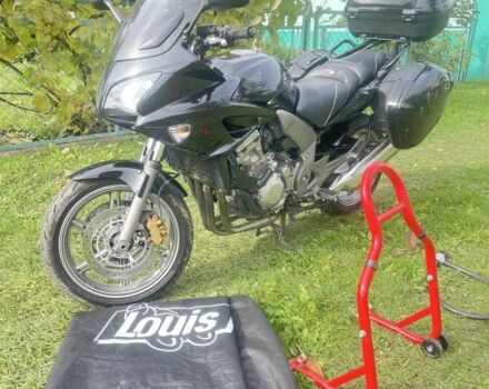 Хонда Другая, объемом двигателя 1 л и пробегом 0 тыс. км за 7700 $, фото 6 на Automoto.ua