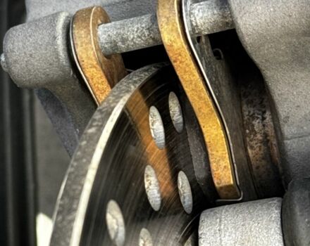 Хонда Другая, объемом двигателя 0.6 л и пробегом 0 тыс. км за 5300 $, фото 11 на Automoto.ua