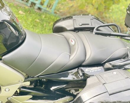 Хонда Другая, объемом двигателя 1 л и пробегом 0 тыс. км за 7700 $, фото 5 на Automoto.ua