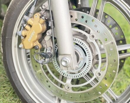 Хонда Другая, объемом двигателя 1 л и пробегом 0 тыс. км за 7700 $, фото 4 на Automoto.ua