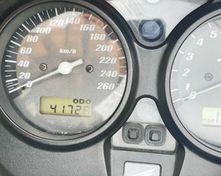 Хонда Другая, объемом двигателя 1 л и пробегом 0 тыс. км за 7700 $, фото 3 на Automoto.ua