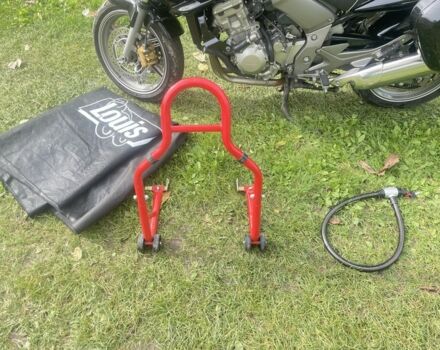 Хонда Другая, объемом двигателя 1 л и пробегом 0 тыс. км за 7700 $, фото 7 на Automoto.ua