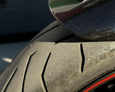 Хонда Другая, объемом двигателя 0.6 л и пробегом 0 тыс. км за 5300 $, фото 9 на Automoto.ua