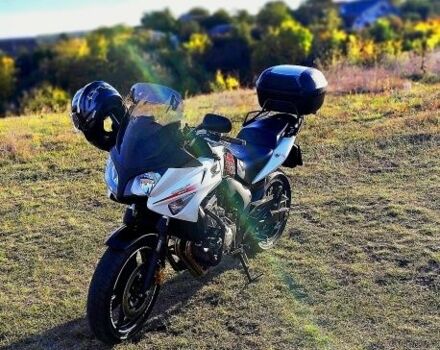 Хонда Другая, объемом двигателя 0.6 л и пробегом 0 тыс. км за 6000 $, фото 3 на Automoto.ua