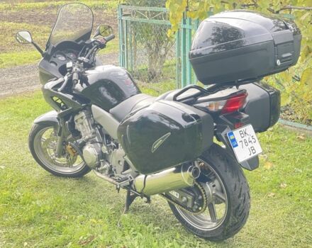 Хонда Другая, объемом двигателя 1 л и пробегом 0 тыс. км за 7700 $, фото 1 на Automoto.ua