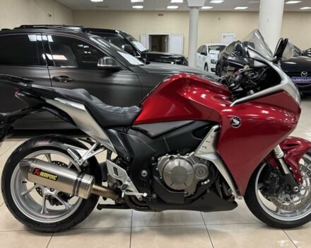 Хонда Другая, объемом двигателя 1.2 л и пробегом 0 тыс. км за 8700 $, фото 7 на Automoto.ua