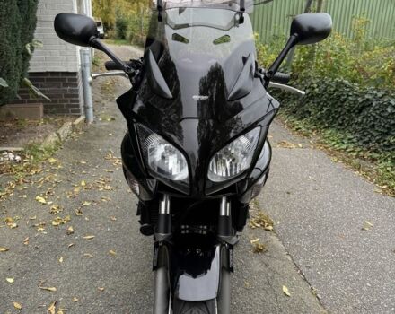 Хонда Другая, объемом двигателя 1 л и пробегом 0 тыс. км за 6200 $, фото 2 на Automoto.ua