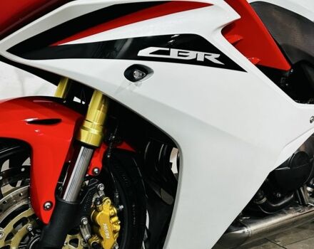 Хонда Другая, объемом двигателя 0.6 л и пробегом 0 тыс. км за 6750 $, фото 13 на Automoto.ua