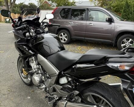 Хонда Другая, объемом двигателя 1 л и пробегом 0 тыс. км за 6200 $, фото 5 на Automoto.ua