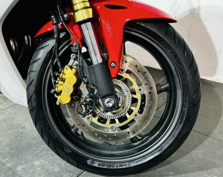 Хонда Другая, объемом двигателя 0.6 л и пробегом 0 тыс. км за 6750 $, фото 22 на Automoto.ua