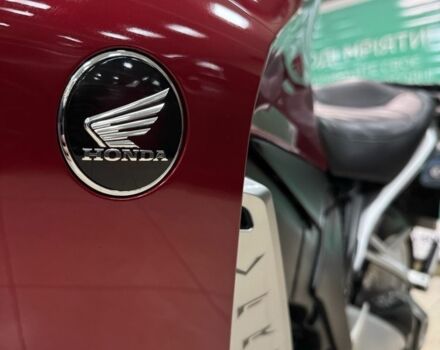 Хонда Другая, объемом двигателя 1.2 л и пробегом 0 тыс. км за 8700 $, фото 1 на Automoto.ua