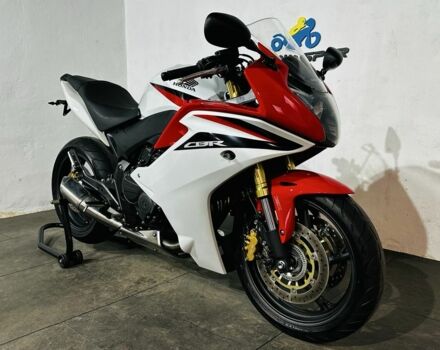 Хонда Другая, объемом двигателя 0.6 л и пробегом 0 тыс. км за 6750 $, фото 3 на Automoto.ua