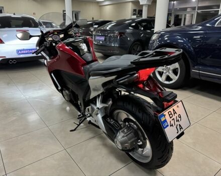 Хонда Другая, объемом двигателя 1.2 л и пробегом 0 тыс. км за 8700 $, фото 3 на Automoto.ua