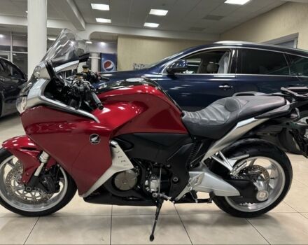 Хонда Другая, объемом двигателя 1.2 л и пробегом 0 тыс. км за 8700 $, фото 2 на Automoto.ua