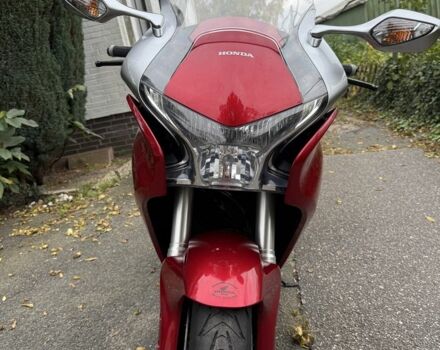 Хонда Другая, объемом двигателя 1.2 л и пробегом 0 тыс. км за 7900 $, фото 7 на Automoto.ua