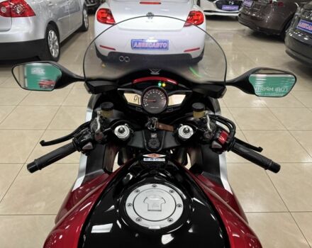 Хонда Другая, объемом двигателя 1.2 л и пробегом 0 тыс. км за 8700 $, фото 12 на Automoto.ua