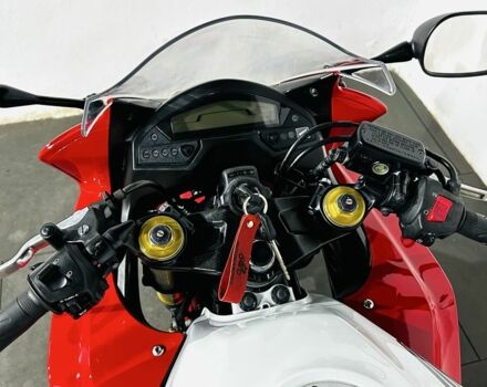 Хонда Другая, объемом двигателя 0.6 л и пробегом 0 тыс. км за 6750 $, фото 16 на Automoto.ua