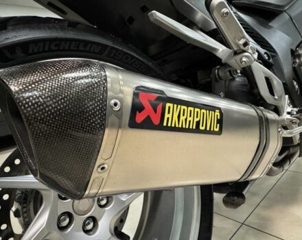 Хонда Другая, объемом двигателя 1.2 л и пробегом 0 тыс. км за 8700 $, фото 6 на Automoto.ua