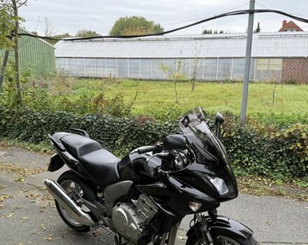 Хонда Другая, объемом двигателя 1 л и пробегом 0 тыс. км за 6200 $, фото 1 на Automoto.ua