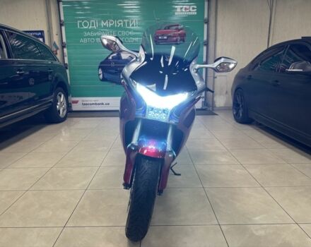 Хонда Другая, объемом двигателя 1.2 л и пробегом 0 тыс. км за 8700 $, фото 10 на Automoto.ua