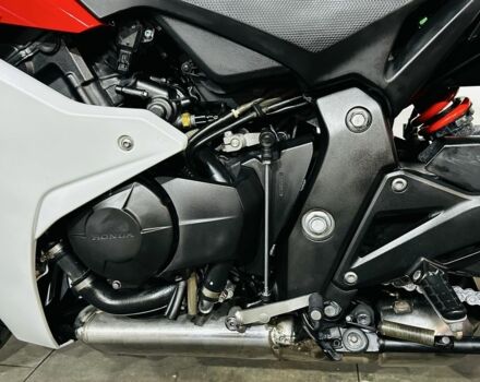 Хонда Другая, объемом двигателя 0.6 л и пробегом 0 тыс. км за 6750 $, фото 19 на Automoto.ua