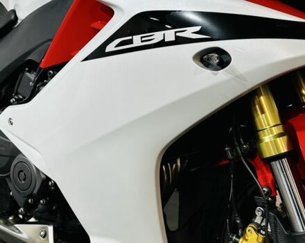 Хонда Другая, объемом двигателя 0.6 л и пробегом 0 тыс. км за 6750 $, фото 12 на Automoto.ua