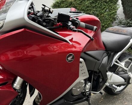 Хонда Другая, объемом двигателя 1.2 л и пробегом 0 тыс. км за 7900 $, фото 6 на Automoto.ua