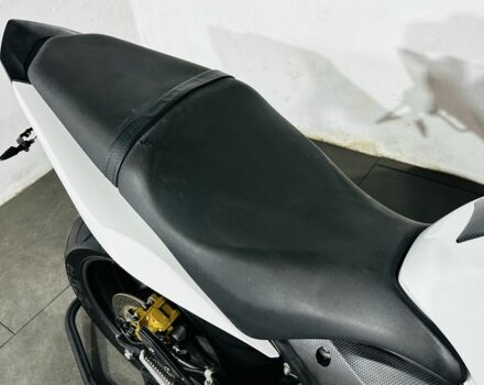 Хонда Другая, объемом двигателя 0.6 л и пробегом 0 тыс. км за 6750 $, фото 17 на Automoto.ua