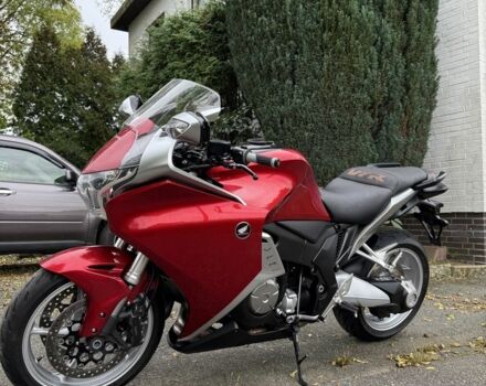 Хонда Другая, объемом двигателя 1.2 л и пробегом 0 тыс. км за 7900 $, фото 1 на Automoto.ua