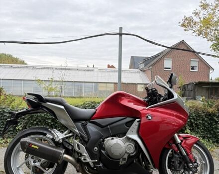 Хонда Другая, объемом двигателя 1.2 л и пробегом 0 тыс. км за 7900 $, фото 3 на Automoto.ua