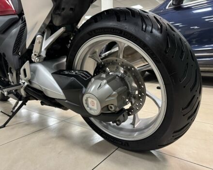 Хонда Другая, объемом двигателя 1.2 л и пробегом 0 тыс. км за 8700 $, фото 4 на Automoto.ua