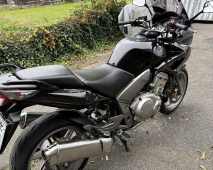 Хонда Другая, объемом двигателя 1 л и пробегом 0 тыс. км за 6200 $, фото 4 на Automoto.ua