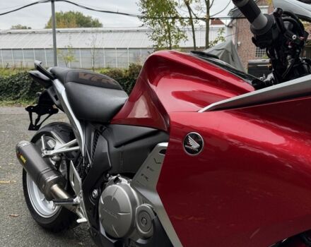 Хонда Другая, объемом двигателя 1.2 л и пробегом 0 тыс. км за 7900 $, фото 5 на Automoto.ua