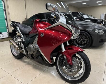 Хонда Другая, объемом двигателя 1.2 л и пробегом 0 тыс. км за 8700 $, фото 8 на Automoto.ua